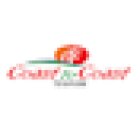 Coast to Coast Tourism LLC