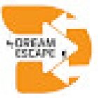 Dream Escape Tours & Adventures LLC