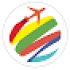 Selab Nadiry (SN) Tourism & Travel LLC