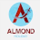Almond Holiday (Almond Tourism LLC)
