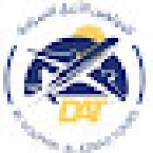 Al Dolphin Al Azraq Tours