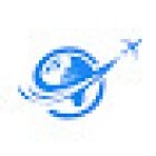 Desert World Tours LLC