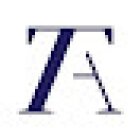 Travel Assistance Tourism LLC - A division of Nexus DMC