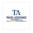 Travel Assistance Tourism LLC - A division of Nexus DMC