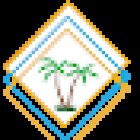 Travel Square Tourism LLC