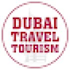 Premium Desert Safari