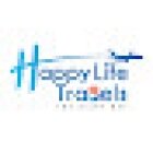 Happy Life Travels