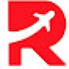 Reduan Travel & Tourism L.L.C