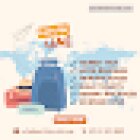 South Travels DMCC - UAE Tourist Visa