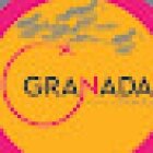 غرناطة للسياحة