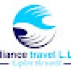Alliance Travel Dubai - الاينز ترافيل دبى