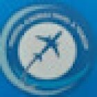 Madeena Albarsha Travel and Tourism LLC