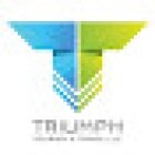 TRIUMPH TOURISM &TRAVEL LLC
