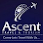 Ascent – Travel & Tourism