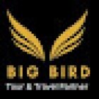 Youae Travel (Big Bird LLC)