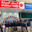 Al Bustan Tours LLC - Abu Shagara, Sharjah.