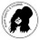 Slash Travel & Tourism