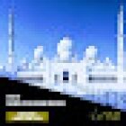 Abu Dhabi City Tour From Dubai