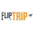 FlipTrip FZC