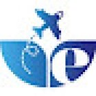 ESCAPE Travel and Tourism LLC