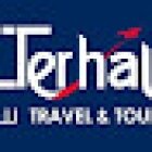 Terhal Travel and Tours