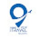 iTravel Holidays , Abudhabi