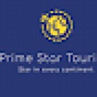 Prime Star Tourism