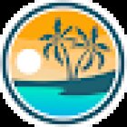 Luxury Holiday Maldives