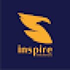 Inspire Travel and Tours L.L.C