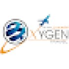 Oxygen travel اكسجين للسفر