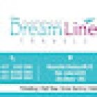 Star Dream Line Travels