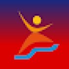 Regal Dubai Travel Agency - UAE Visas & Worldwide Visit Visa Services Provider in Dubai for Over 11 Years.