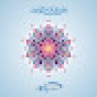 Flyin Travel and Tourism