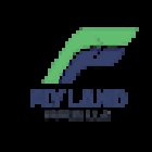 Fly Land Travels L.L.C