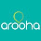 Arooha Tours Sharjah