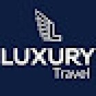 Luxury Travel