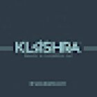 KLASHRA TRAVEL AND TOURISM