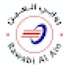 Rawabi Al Ain Services for Businessman Center