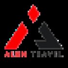 ALBN TRAVEL LLC