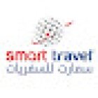 Smart Travel (Head Office)