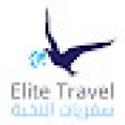 Elite Travel