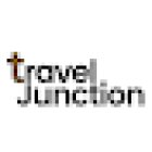 Travel Junction