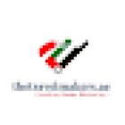 PCM Travel Agency Dubai (Thetravelmakers.ae)