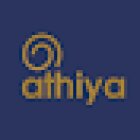 ATHIYA GLOBAL TRAVEL AND TOURISM