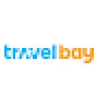 Travel Bay Dubai