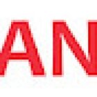 Uranus Travel & Tours - Holiday & Tours Packages