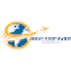 Best Trip Ever Tourism LLC