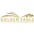 Golden Eagle Travel & Tourism