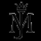 MJ Dream Travel & Tourism LLC