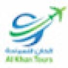 AL KHAN TOURS LLC